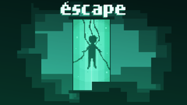 Escape Image