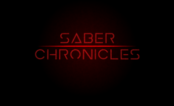 Saber Chronicles Image