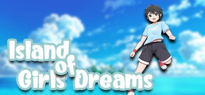 Island of Girls Dreams Image