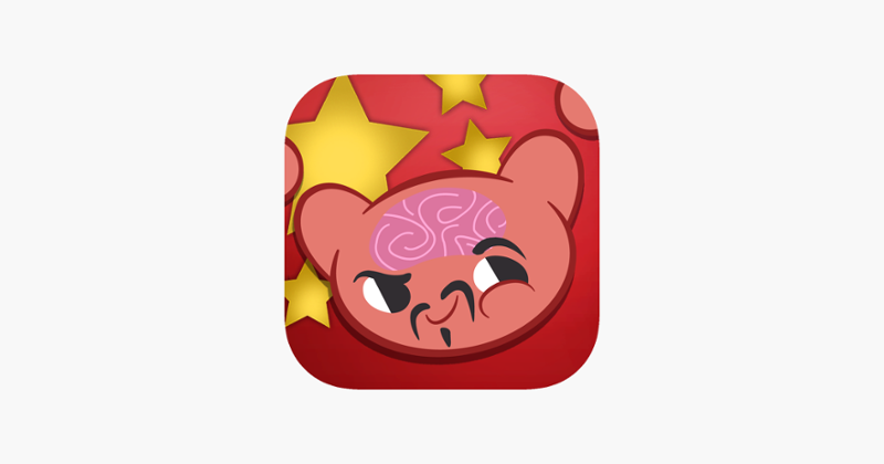 Learn Chinese (Mandarin) by MindSnacks Game Cover