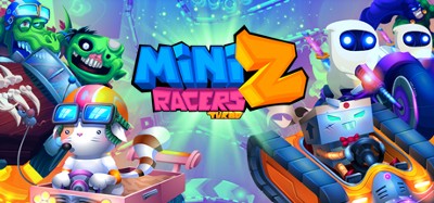 Mini Z Racers Turbo Image