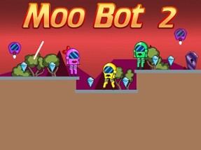 Moo Bot 2 Image