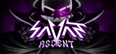 Savant: Ascent Image