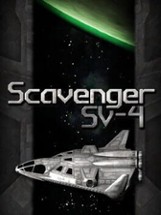 Scavenger SV-4 Image