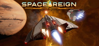 Space Reign Image