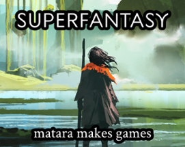 Superfantasy Image