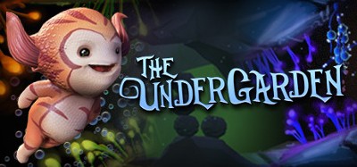 The UnderGarden Image