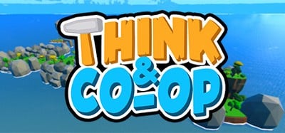 Think And Co-op Image