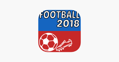 Trivia Football 2018 Image