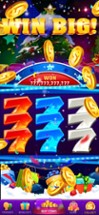 777 Casino: Classic Slot Games Image