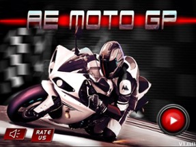 AE Moto GP Image