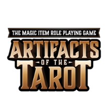 Artifacts of the Tarot Image