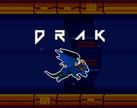 Drak Image