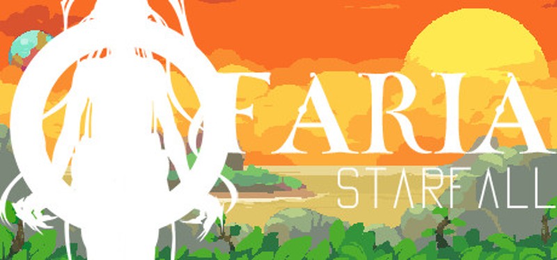 FARIA: Starfall Game Cover