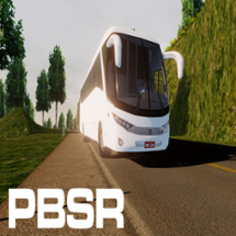 Proton Bus Simulator Road Image