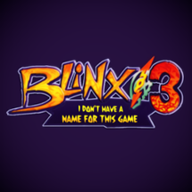 Blinx 3 Image