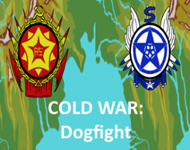 Coldwar: Dogfight Image