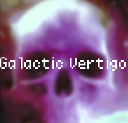 Galactic Vertigo Vertical Backgrounds (1080x1920) Game Cover