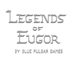 Legends of Eugor Image