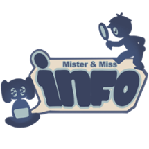 Mister & Miss Info Image