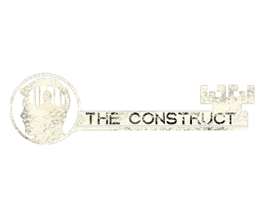 The Construct Game Cover