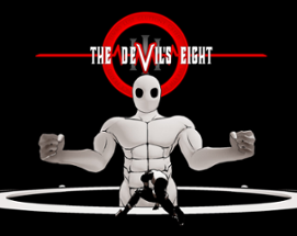 The Devil's Eight Image