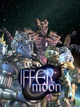 Iffermoon Image