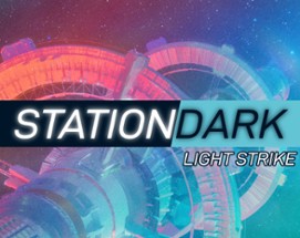 LIGHT: STATIONDARK Image