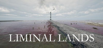 Liminal Lands Image