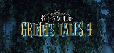 Mystery Solitaire. Grimm's Tales 4 Image