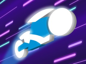 Neon Racer Image