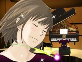 Nodame Cantabile Image