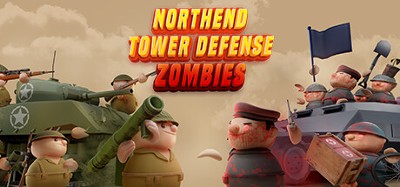 Northend Tower Defense Image