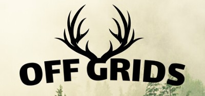 Off Grids Image