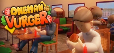 OneManVurgeR Image