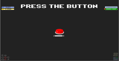 Press The Button Image