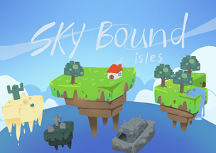 Skybound Isles (Demo) Image