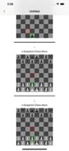 Snapshot Chess Move Image