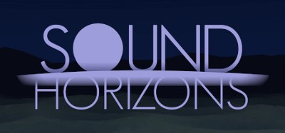 Sound Horizons Image