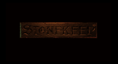 Stonekeep Image