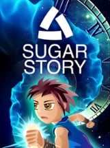 Sugar Story Image