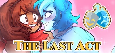 The Last Act Image