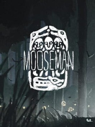The Mooseman Game Cover