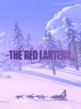 The Red Lantern Image