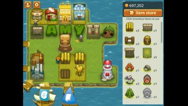 Triple Town Image