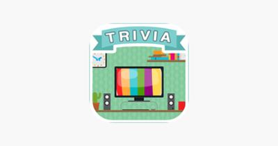 Trivia Quest™ Television - trivia questions Image