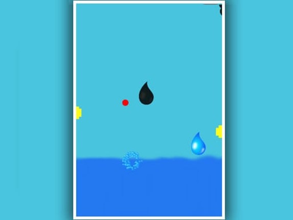 Water Cleaner Game Cover