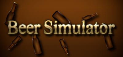 Beer Simulator Image