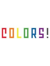 Colors! Image