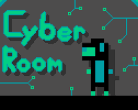CyberRoom Image